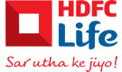 clients-logo-3